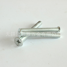 пʮƽͷ˿   GB819   ˿ݶͷ˿   m2 m3 m4