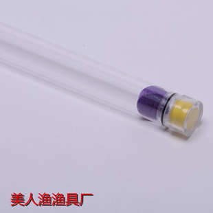 ���lƯͰ͸������Ͱ��Ư���~ƯͰͲ�~ƯͲ�~��Ͱ��~��Ʒ����O��