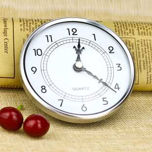 108mm�Ƕʽ��ˇƷ�r�g��Ʒ�|�����R���^��܇���b������Ҏ���ɫ