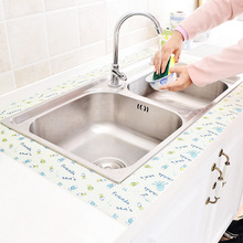 �S��ֱ���N���l���gˮ�۷�ˮ�N  3d���w��ͨ�o���ˮ��ճ��ˮ�N