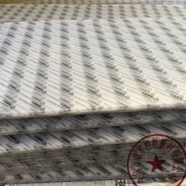 框饰配件;PS塑料片;PS塑料板