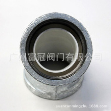 ����r��45�ȏ��^ �T�F�z�ۃȽz�B�������ˮ�oˮ�r�� ��\�ܼ�