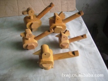 ����:�������.����֪��.���e֮��.���ƿɐ�.��ľ��С�B����.