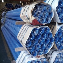 PE(ϩ)rܹܽzB  EPh֬䓹ܜϲB