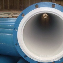 ˮ\ܹ  ˮr܏ͺϹ ˮTܹ܉ ˮrܹ