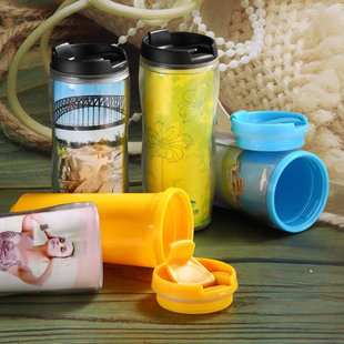 350ml�p�����ϱ�ˮ�� �YƷ���弈�����p�ӱ����ȱ�