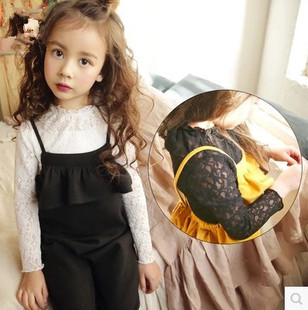 �����¿�Ůͯ�ٽz����� �r��Ůͯ��TƷ�|Ůͯ�����L�������L