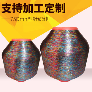 ��ʽ������y��mh�ͽ��y�z���������m��ᘿ������y�z�p�x������