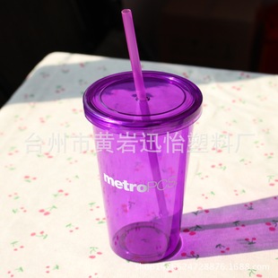 hello slmshine�Όӄ������ܱ� PS/AS�h����ϱ� 500-600ml���ϱ�