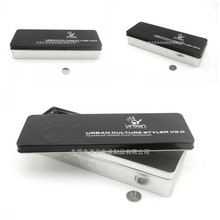 �ߙn�㟟�F�� �F�����a�S�� ���l�F��  �ƹޏS��