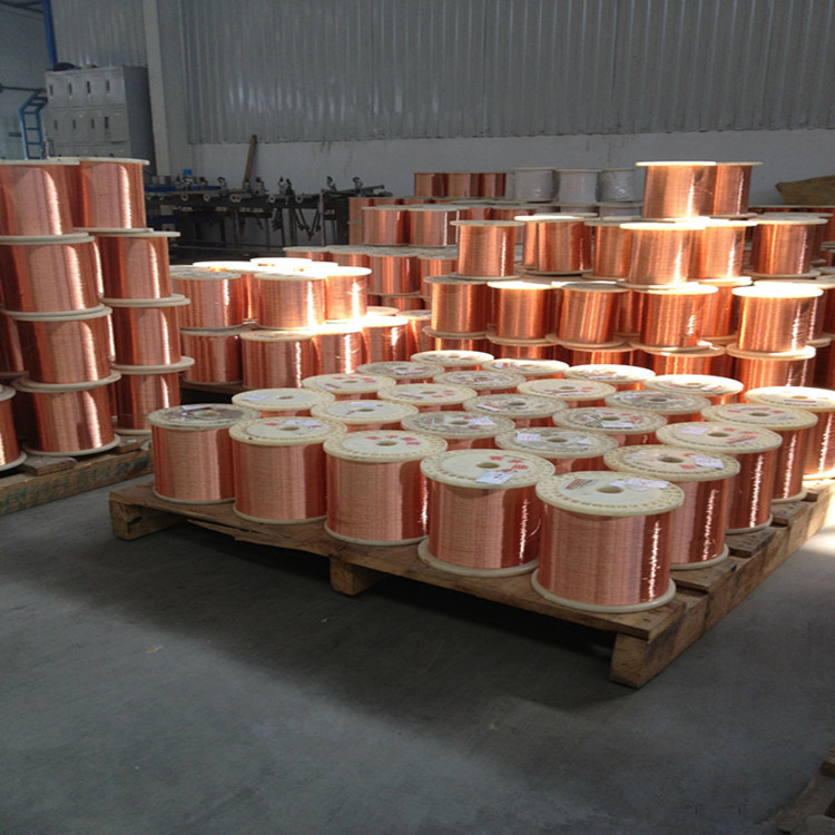 供应QBe1.7铜合金 C17200日本铍铜棒板卷带线