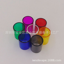 ���������b�m��� CKS��m glass ��܊���������첣�������
