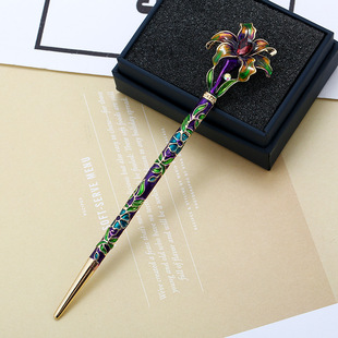 ���L�Ʒ��̩�{�l���͹ŕr��Ů�����^Ͻ�ˮ荻��l����ˮ荰l�