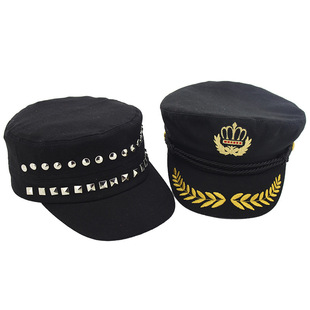 ����ȫ�޳��ƻʹ�ñ��Ůʿˮ�����ݳ������ƽ�ñ�Ӻ�ɫ�T�