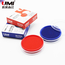 ���׈A��͸�����w���ӡ̨B08101 ��˾ؔ����ӡ�� �k���ľ����l