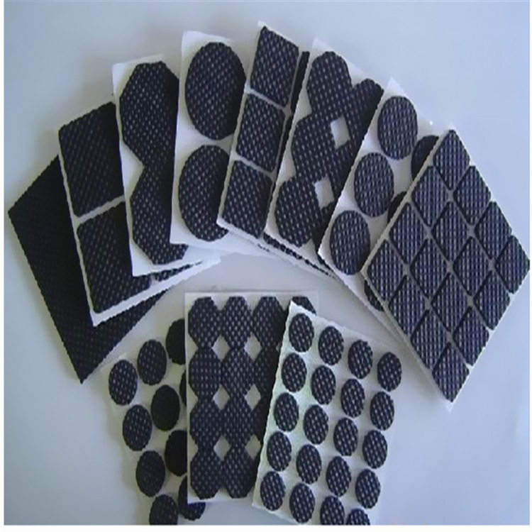 EVA背胶海绵垫自粘EVA泡棉垫EVA脚垫自粘EVA垫防滑EVA脚垫 厂