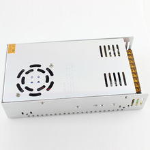 ��Ʒ�|48V12.5A600W�_�P�ԴS-600-48�a��ֱ���ԴAC�DDC�����Դ