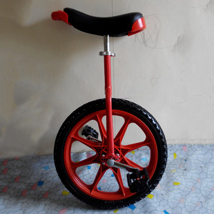 Детский велосипед для спортзала, оптовые продажи