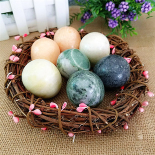 ���ι�ˇƷ���l �u��ʯ�^�� �������^ 2Ԫ�� ��ˇ�YƷ��ʯ��ˇƷ