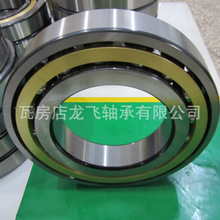 ���нǽӴ������71996 �ߴ�480*650*78 �Ӵ��ǶȰ���