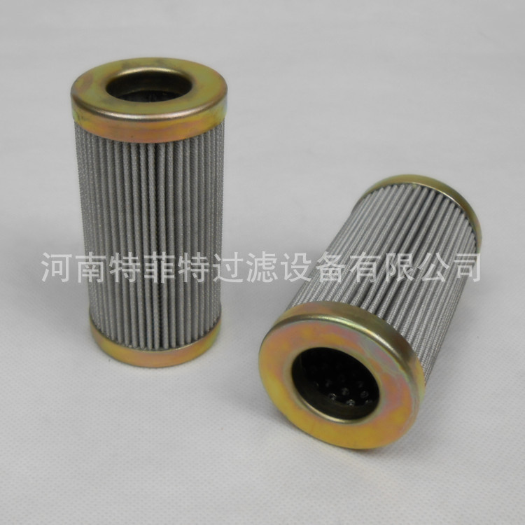 特菲特包邮供应定子冷却水出口油滤芯PI-2111-SMX-3  厂家生产