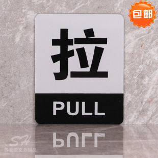 ���]������������־�Ʋ����T�N�����T��ָʾ���R����ʾ�N��������