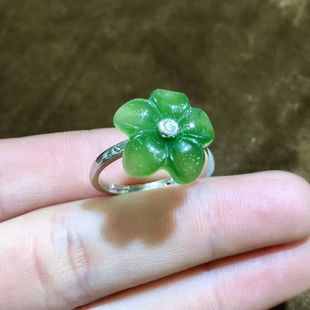 ��Ȼ�����������ʯ925�y�Ƕ��۽�ָ����Ů���Ƕ�����ָ���l