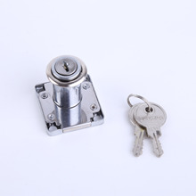 ���l����  �����i �Ҿ� �k���������i�D���i 16mm  22mm����i