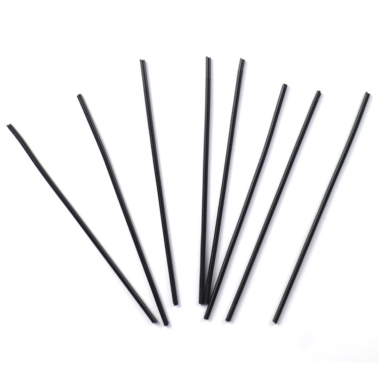 Large Supply of Headset Microphone Tube, Headset Steel Wire Bar Metal Hose, Microphone Tube, Metal Shaping Hose Wholesale