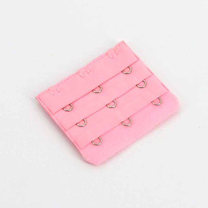 AiYang Bra Extension Buckle Set - Регулируемые аксессуары для нижнего белья различных цветов для комфорта
