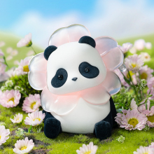 SҶ Panda Roll컨ه؈ k