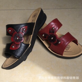 2018�ļ��¿�Ů��Ь�ܽ���Ůʽ�����и�����Ь������ĥ͸��Ů��Ь