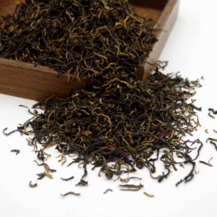 �a��؛Դ ����P�c�t�� �YƷ ��t ���~ 혰l�P�l �Ƙ� �̲�ԭ��