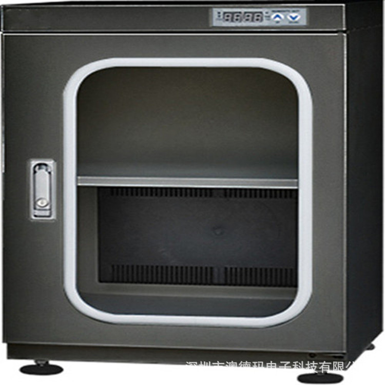 ADMA100FD小型防潮箱  实验室防潮箱 荧光粉防潮箱 电子防潮箱