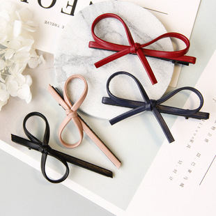 �n�����s�����YPUƤ�|�����Y�����ΰl���l�A�n���^��Ʒ����߅�A