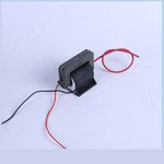 【淞菱高压包】开关电源充电器电动车ADSL照明DC转换器电弧高压包