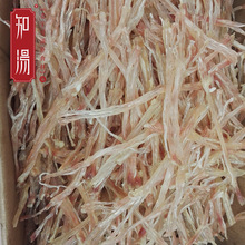 ���l�i����؛ ���i�_�� ǰ��� ˮ�l�ø��i���l�^��500��