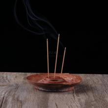 ���黨��ľ�A�P������ Խ�ϵ������ ��������þ�С�������l