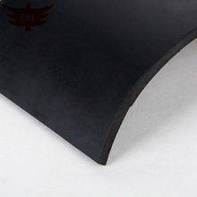 �S�����l��ȼ���z�| �^���z�| ���o����z��  �߉��^�����z��