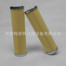 �ط��؏S�����a���CEH��ѭ�h�����͞Vо1108MIC10�ۯB�͞V��