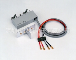 销售  回收安捷伦Agilent 16034E SMD/芯片测试夹具