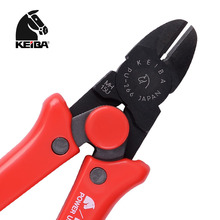 ԭ�b��Ʒ�ձ�KEIBA/�R��PU-266�������Qܛ�F�z���Q165mmб���Q