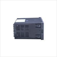 SWP-LK802-82-AAG-HL-2P流量积算仪 昌晖