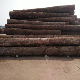 ���Ҹ�ԭľ  ��ľ ���}�� �@�ֽ��B ���⹤�� �r�񃞻�