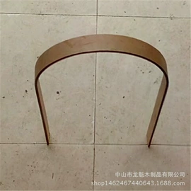 家具配件;木材加工;木板材