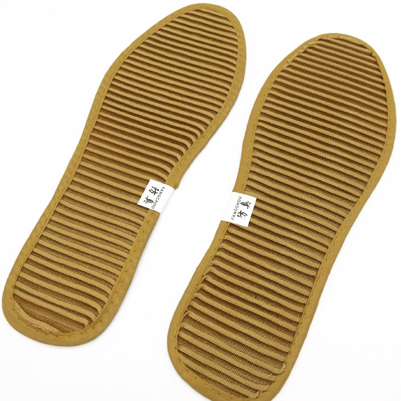 A3 443 581 plantilla desodorante plantilla transpirable desodorante absorbente de sudor zapatos de cuero hombres y mujeres deportes Yiwu 2 yuanes