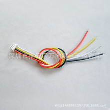 4P���^���t���S����ɫ��ҕ�l�Դβ��4о���^��Ӿ��g��1.25/1.5
