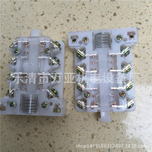 o|^ CJ20-400Ao_P600Ao_PCJ15 CKJ5ϵ SֱN