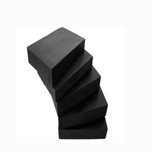 eva�߰l������EVAƬ��epe������EPE���޺��޳��ͮ���EVA���r���S