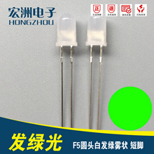 F5Բͷ��״�̵� ���������    5MM��״�̹� ��������F5